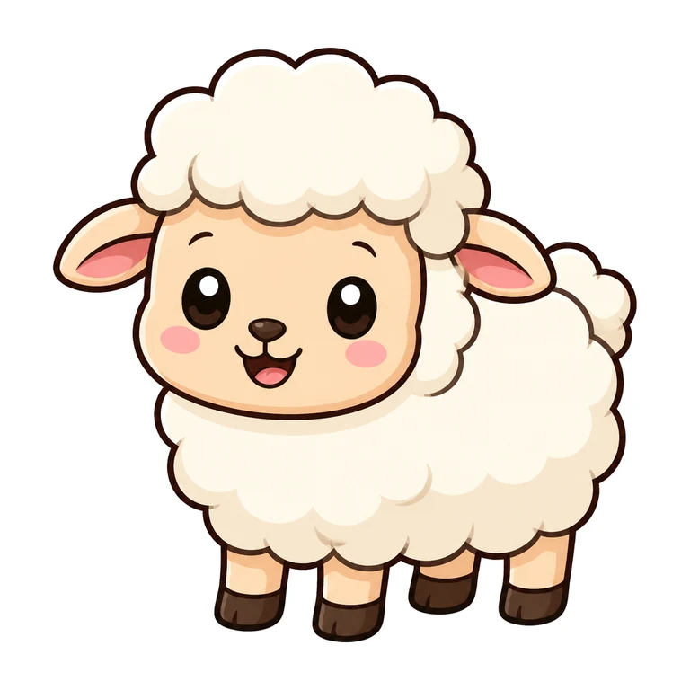Sheep