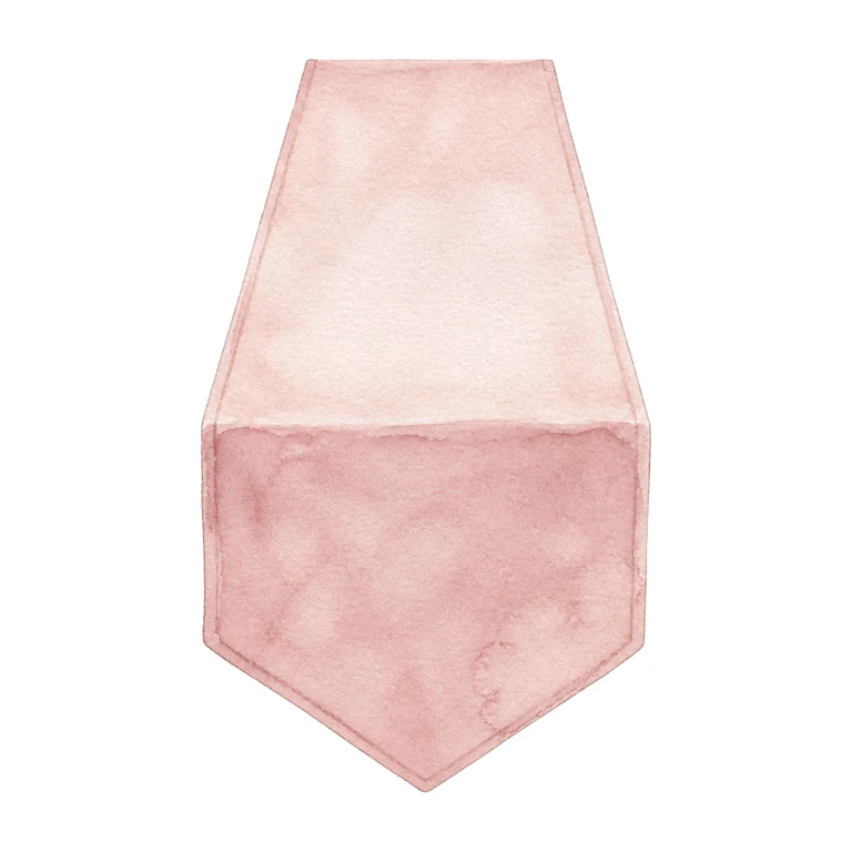 Table runner