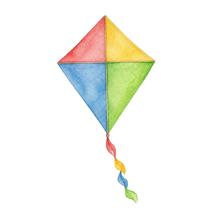Kite