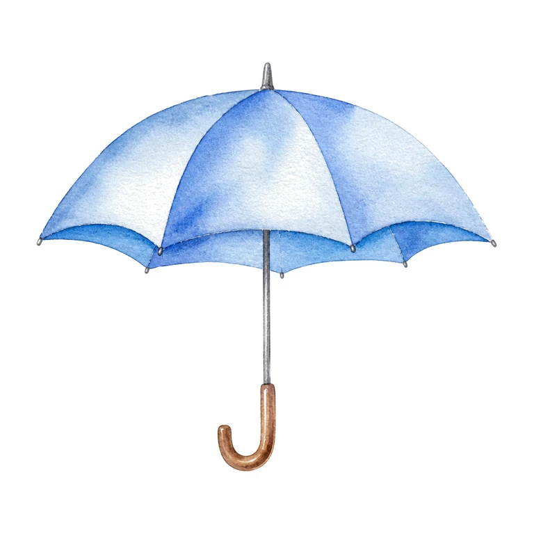 Umbrella
