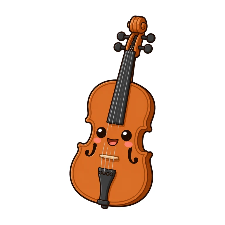 Fiddle