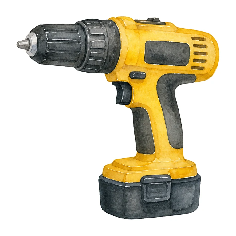Safety drill