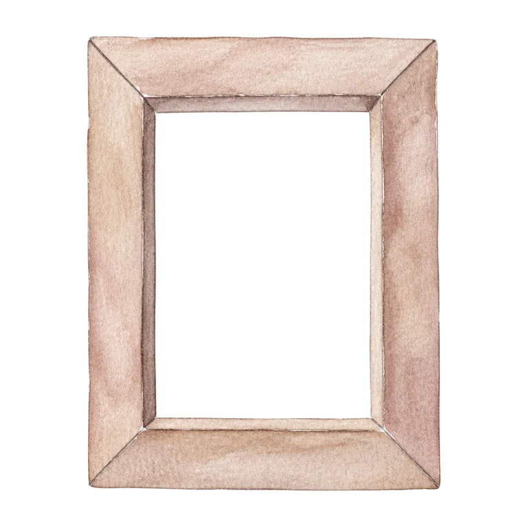 Picture frame