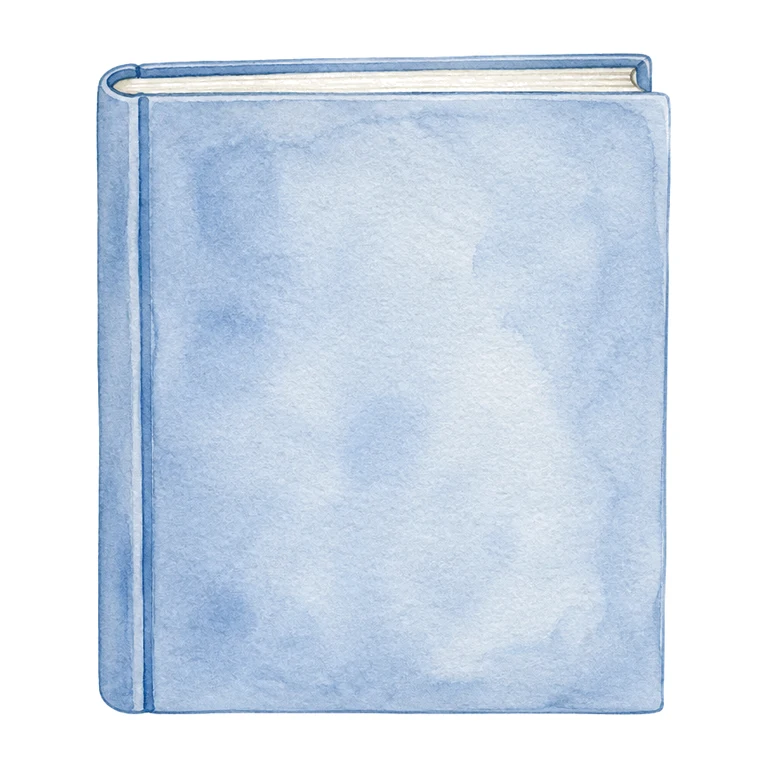 Guest book